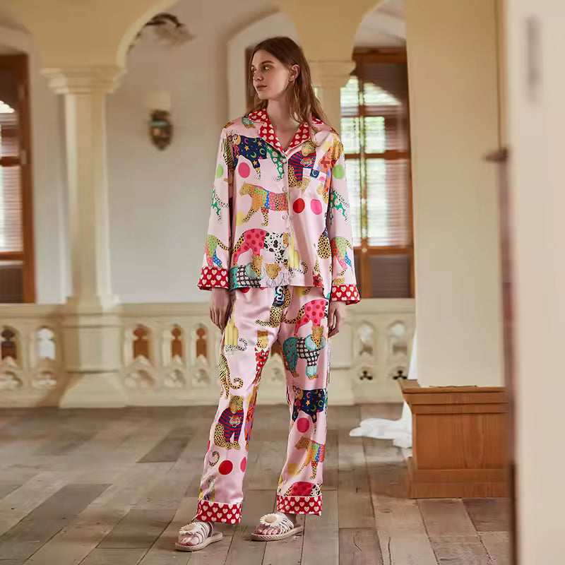 Sign up for our newsletter