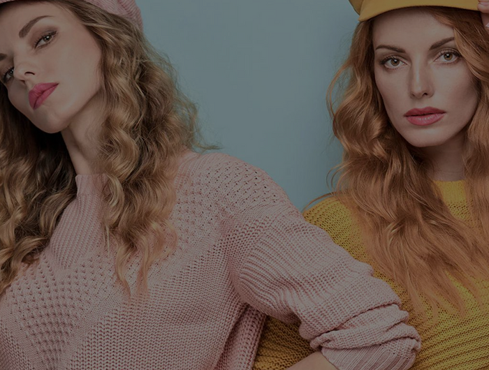 <h2>How can we help you?</h2>